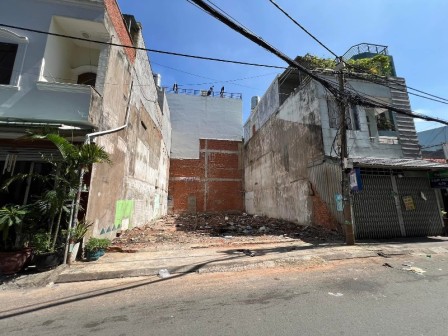 bất động sản toàn quốc