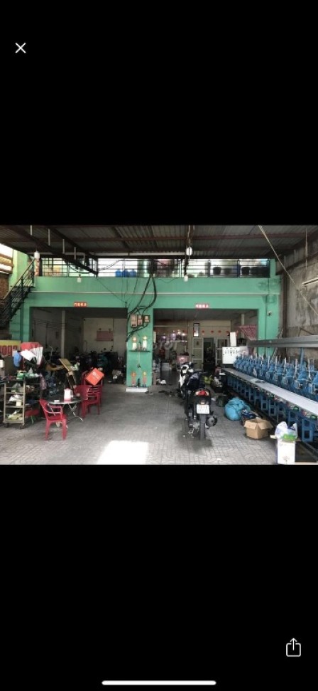 bất động sản toàn quốc