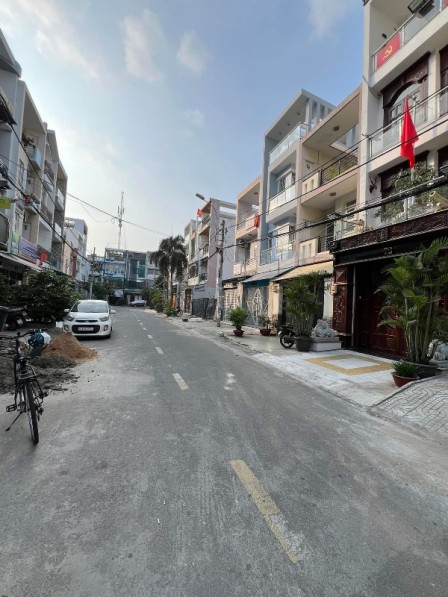 bất động sản toàn quốc