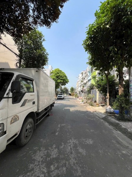 bất động sản toàn quốc
