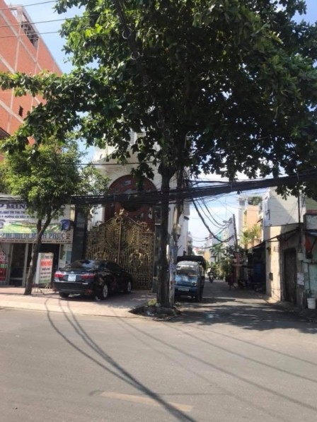 bất động sản toàn quốc
