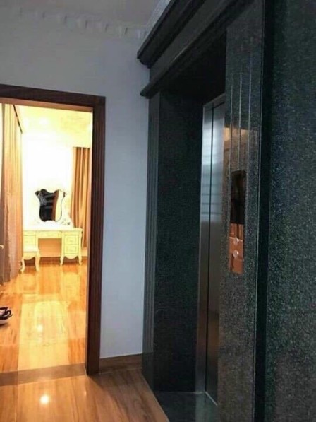 bất động sản toàn quốc