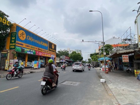 bất động sản toàn quốc