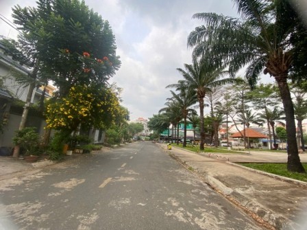 bất động sản toàn quốc