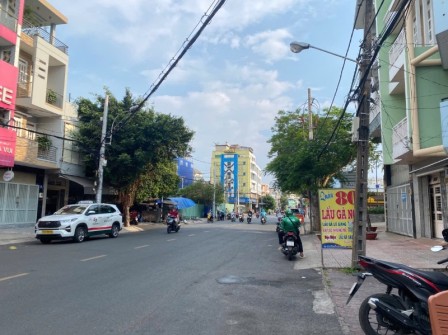bất động sản toàn quốc