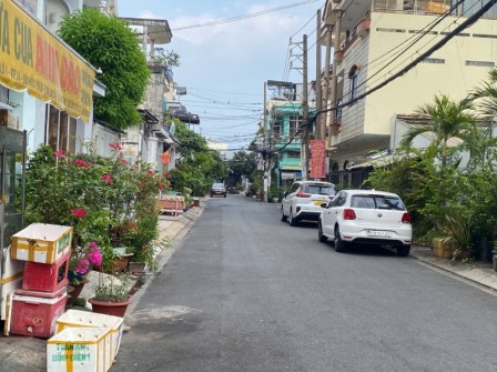 bất động sản toàn quốc