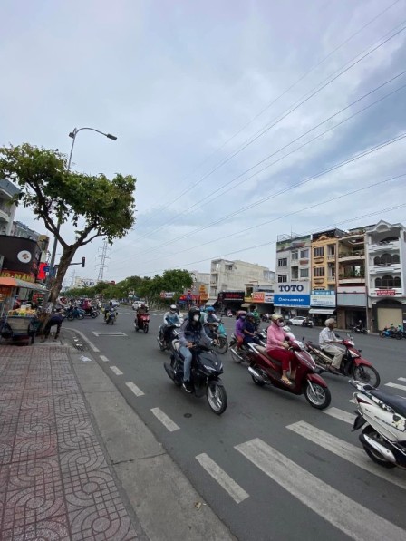 bất động sản toàn quốc