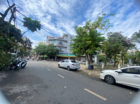 bất động sản toàn quốc