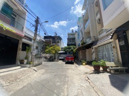 bất động sản toàn quốc