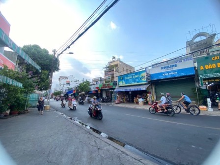 bất động sản toàn quốc