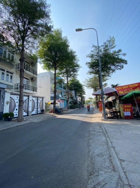 bất động sản toàn quốc