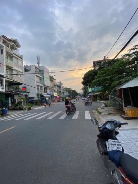bất động sản toàn quốc