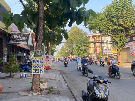 bất động sản toàn quốc