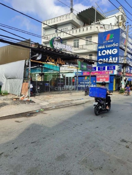 bất động sản toàn quốc