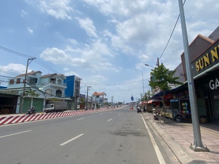 bất động sản toàn quốc