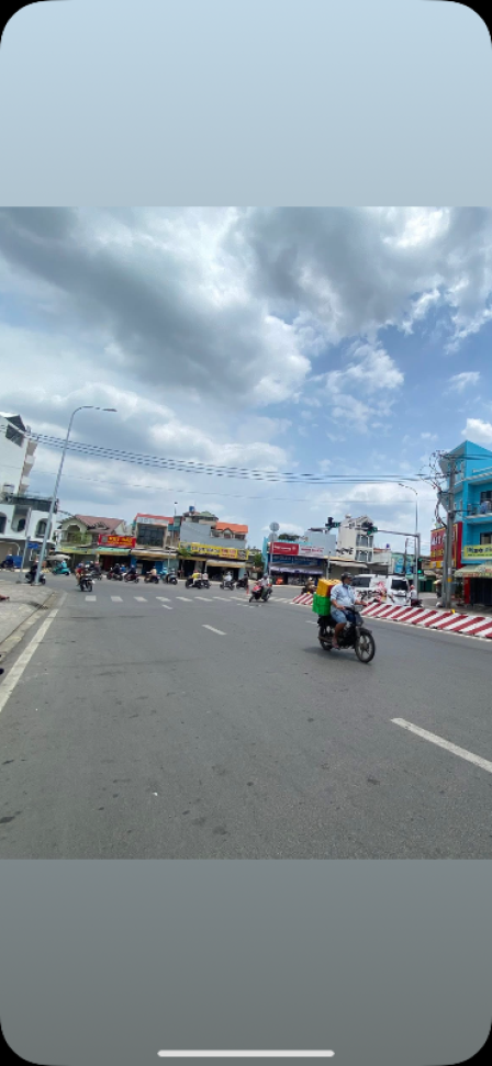 bất động sản toàn quốc