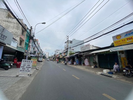 bất động sản toàn quốc