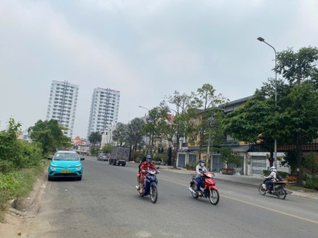 bất động sản toàn quốc