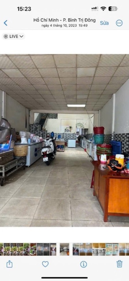 bất động sản toàn quốc
