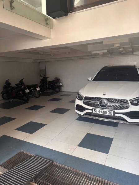 bất động sản toàn quốc