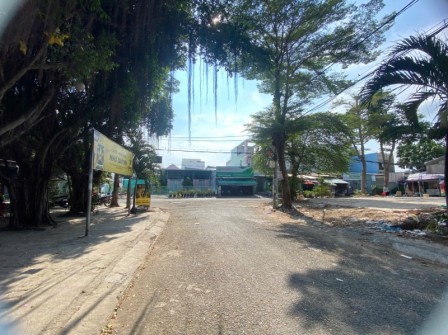 bất động sản toàn quốc