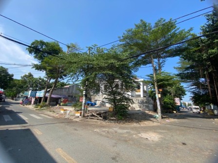 bất động sản toàn quốc