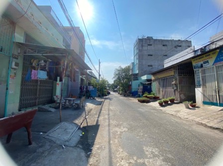 bất động sản toàn quốc