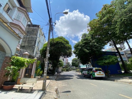bất động sản toàn quốc