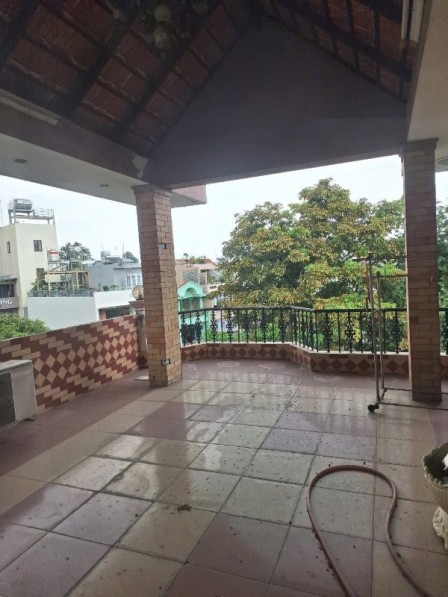 bất động sản toàn quốc