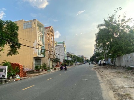 bất động sản toàn quốc