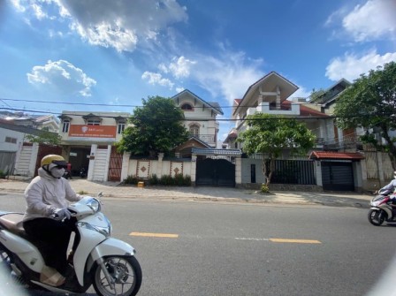 bất động sản toàn quốc