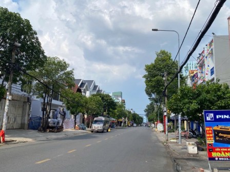 bất động sản toàn quốc