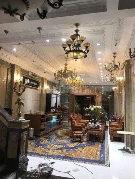 bất động sản toàn quốc