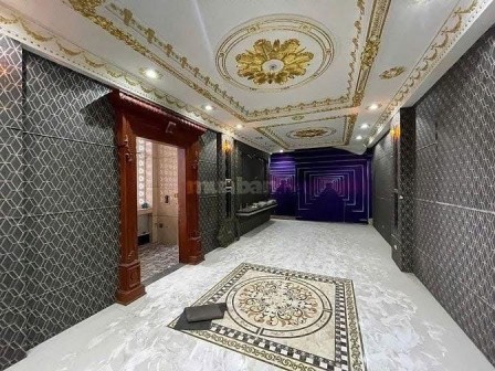 bất động sản toàn quốc