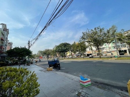bất động sản toàn quốc