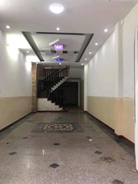 bất động sản toàn quốc