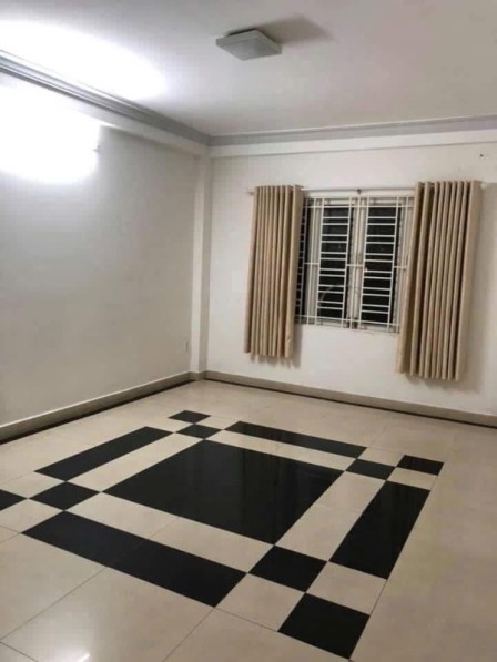 bất động sản toàn quốc