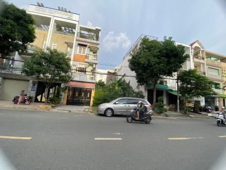 bất động sản toàn quốc