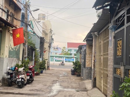 bất động sản toàn quốc
