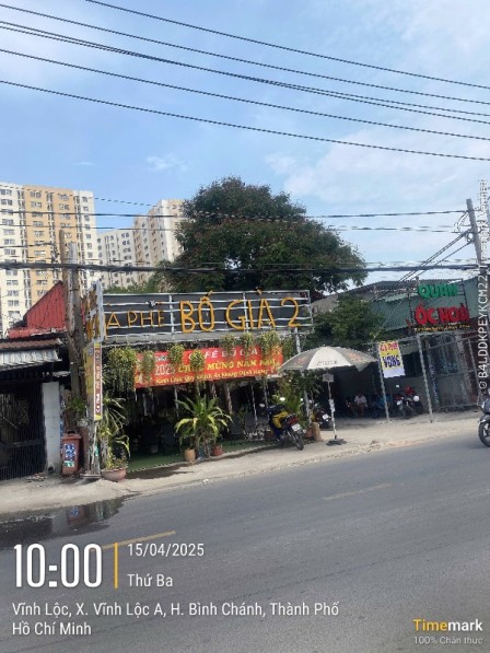 bất động sản toàn quốc