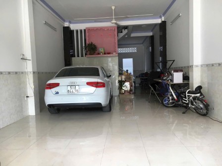 bất động sản toàn quốc