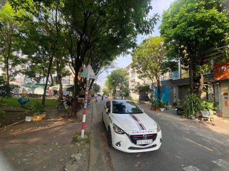 bất động sản toàn quốc