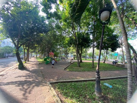 bất động sản toàn quốc