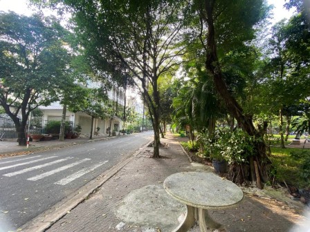 bất động sản toàn quốc