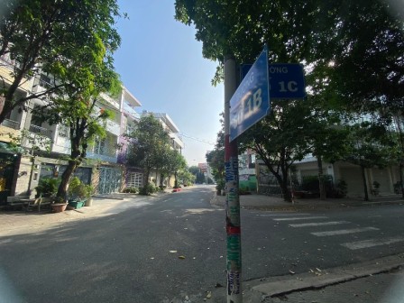 bất động sản toàn quốc