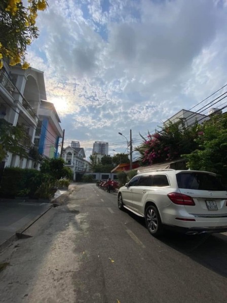 bất động sản toàn quốc