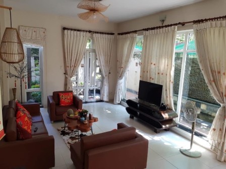 bất động sản toàn quốc
