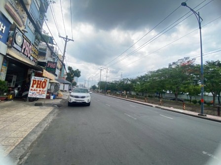 bất động sản toàn quốc