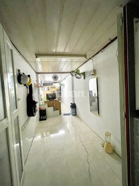 bất động sản toàn quốc