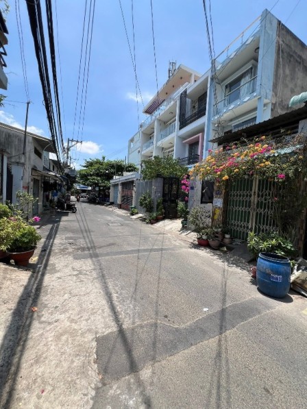 bất động sản toàn quốc